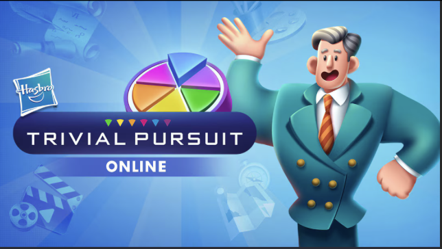 Multiplayer 4